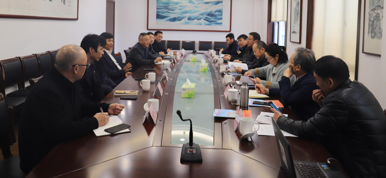 浙江新東陽建設(shè)集團有限公司